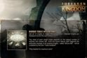 Forsaken Kingdom