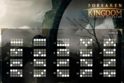Forsaken Kingdom