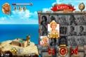 Castle Builder