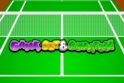 Game, Set and Scratch