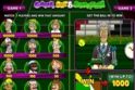 Game, Set and Scratch