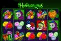 Halloweenies