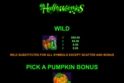 Halloweenies