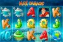 Max Damage