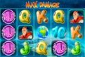 Max Damage