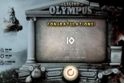 The Legend of Olympus