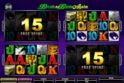 Break da Bank Again Mega Spin