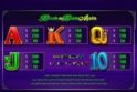 Break da Bank Again Mega Spin