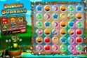 Bubble Bonanza