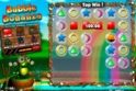 Bubble Bonanza