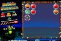 Bubble Bonanza