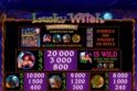 Lucky Witch