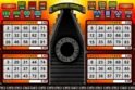 Mayan Bingo