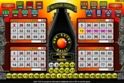 Mayan Bingo