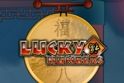 Lucky Numbers
