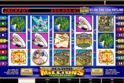 Major Millions 5 Reel
