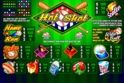Hot Shot