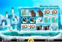 Penguin Splash