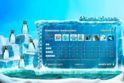 Penguin Splash