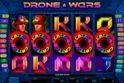 Drone Wars