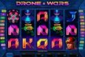 Drone Wars