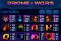 Drone Wars