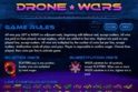Drone Wars