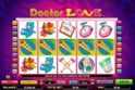 Doctor Love