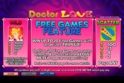 Doctor Love