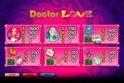 Doctor Love