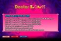 Doctor Love