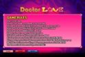 Doctor Love