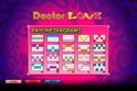 Doctor Love