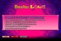 Doctor Love