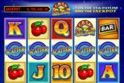 Cash Splash 5 Reel