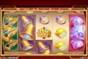 Deco Diamonds Deluxe