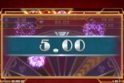 Deco Diamonds Deluxe