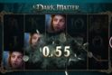 A Dark Matter
