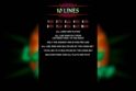Long Mu Fortunes