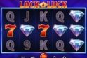 Lock a Luck