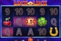 Lock a Luck