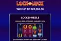Lock a Luck
