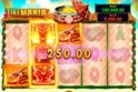 Tiki Mania