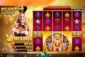 Playboy™ Gold Jackpots
