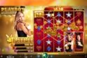 Playboy™ Gold Jackpots