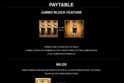 Playboy™ Gold Jackpots