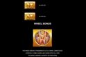Playboy™ Gold Jackpots