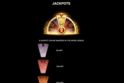 Playboy™ Gold Jackpots
