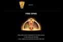 Playboy™ Gold Jackpots