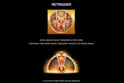Playboy™ Gold Jackpots